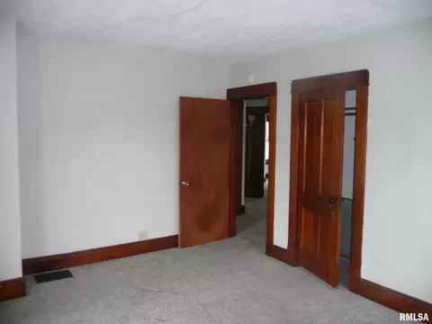 1225 12th Ave, Moline, IL 61265 photo 20
