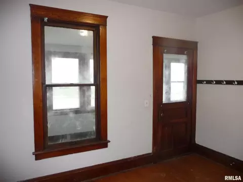 1225 12th Ave, Moline, IL 61265 photo 5