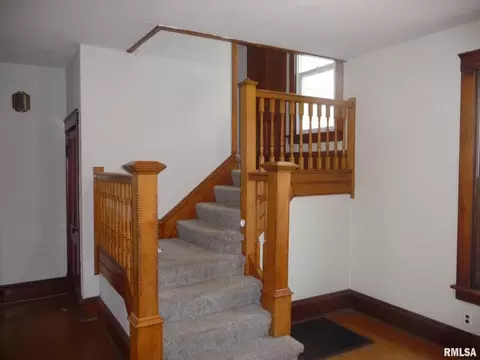 1225 12th Ave, Moline, IL 61265 photo 6