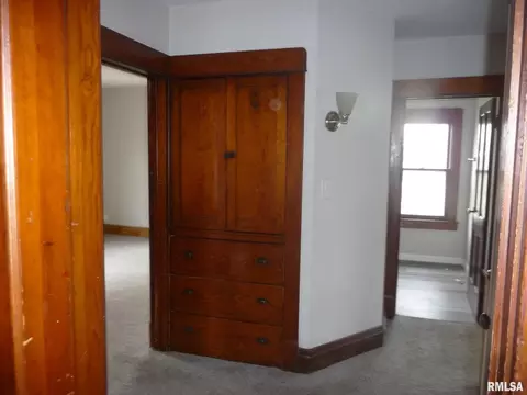 1225 12th Ave, Moline, IL 61265 photo 15
