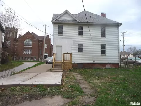 1225 12th Ave, Moline, IL 61265 photo 24