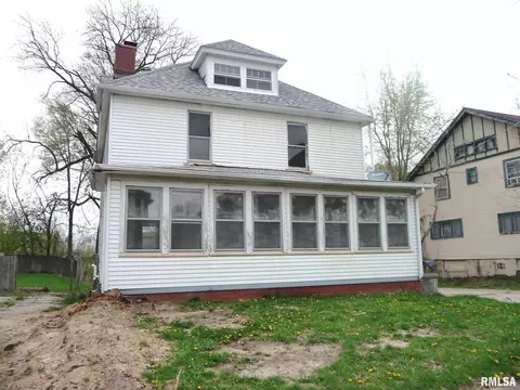 1225 12th Ave, Moline, IL 61265 photo 2