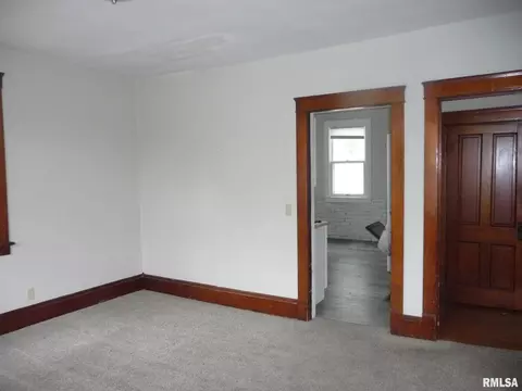1225 12th Ave, Moline, IL 61265 photo 11