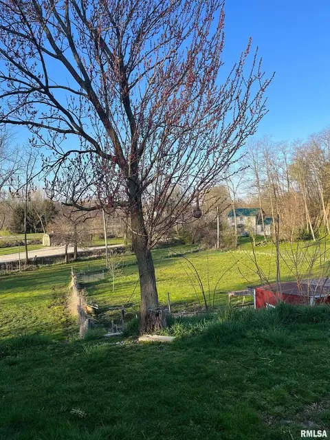 13895 Lincoln Rd, Morrison, IL 61270 photo 33