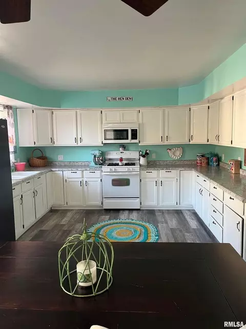 13895 Lincoln Rd, Morrison, IL 61270 photo 12