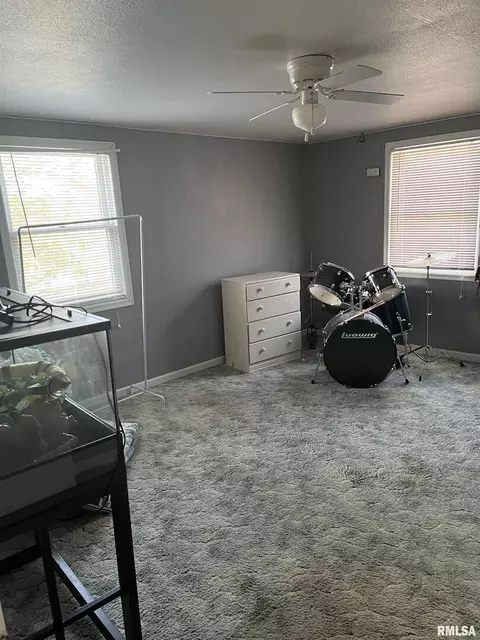 13895 Lincoln Rd, Morrison, IL 61270 photo 21