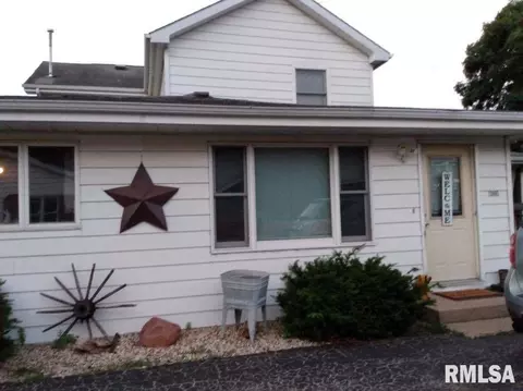 13895 Lincoln Rd, Morrison, IL 61270 photo 3