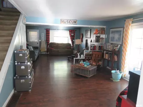 13895 Lincoln Rd, Morrison, IL 61270 photo 16