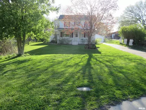 13895 Lincoln Rd, Morrison, IL 61270 photo 4