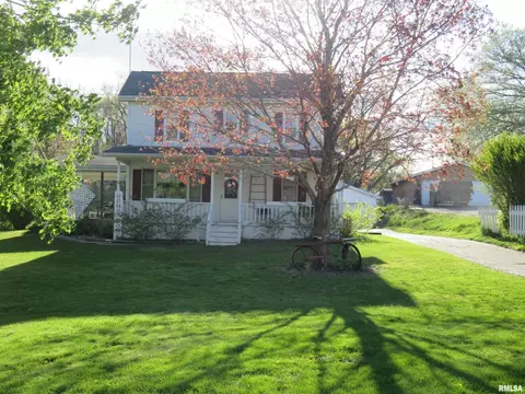 13895 Lincoln Rd, Morrison, IL 61270 photo 5