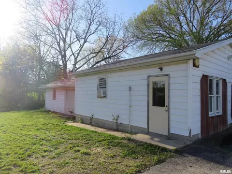 13895 Lincoln Rd, Morrison, IL 61270 photo 11