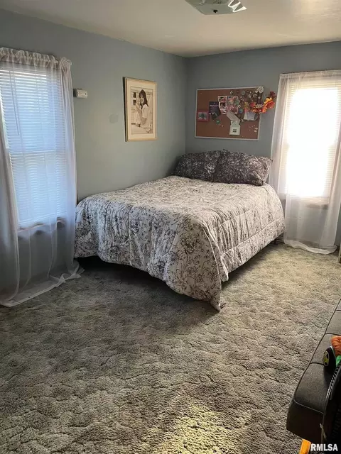 13895 Lincoln Rd, Morrison, IL 61270 photo 20