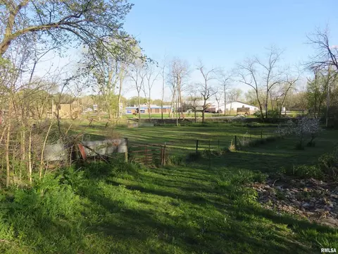 13895 Lincoln Rd, Morrison, IL 61270 photo 39