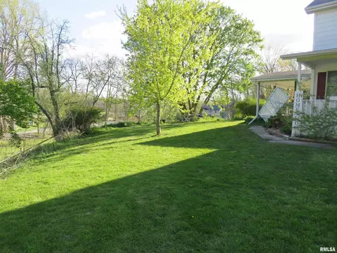 13895 Lincoln Rd, Morrison, IL 61270 photo 6