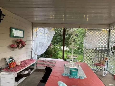 13895 Lincoln Rd, Morrison, IL 61270 photo 23