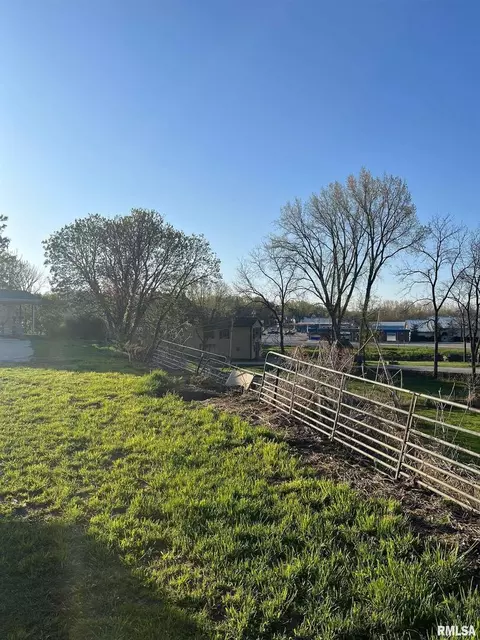 13895 Lincoln Rd, Morrison, IL 61270 photo 36