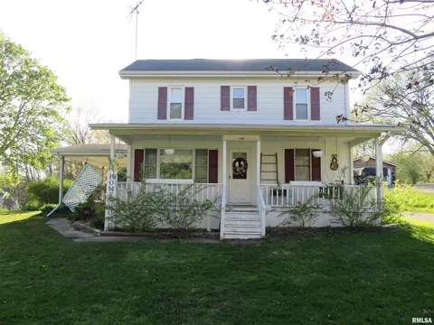 13895 Lincoln Rd, Morrison, IL 61270 photo 2