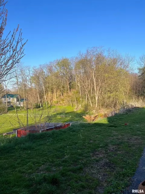 13895 Lincoln Rd, Morrison, IL 61270 photo 34