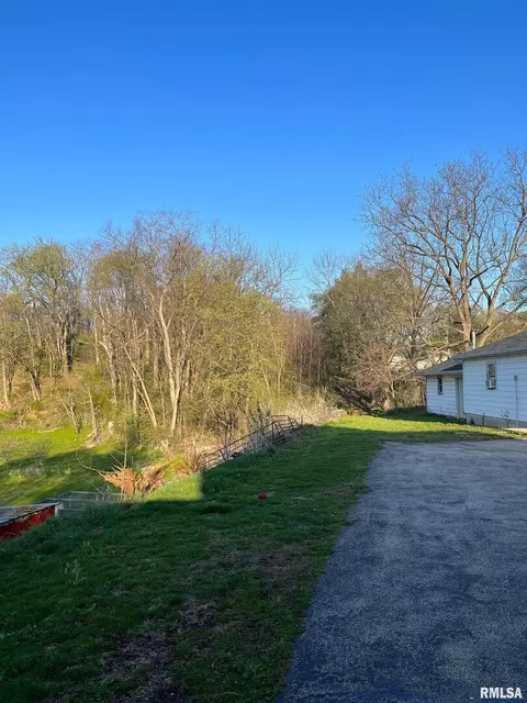 13895 Lincoln Rd, Morrison, IL 61270 photo 32