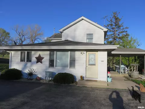 13895 Lincoln Rd, Morrison, IL 61270 photo 8