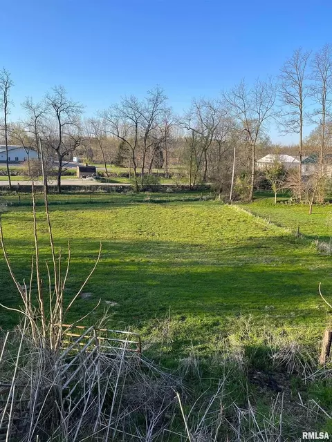 13895 Lincoln Rd, Morrison, IL 61270 photo 37