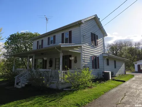 13895 Lincoln Rd, Morrison, IL 61270 photo 7