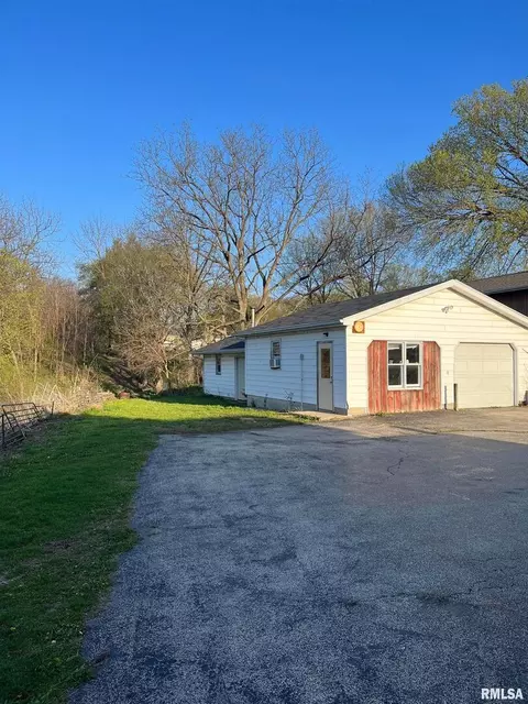 13895 Lincoln Rd, Morrison, IL 61270 photo 10