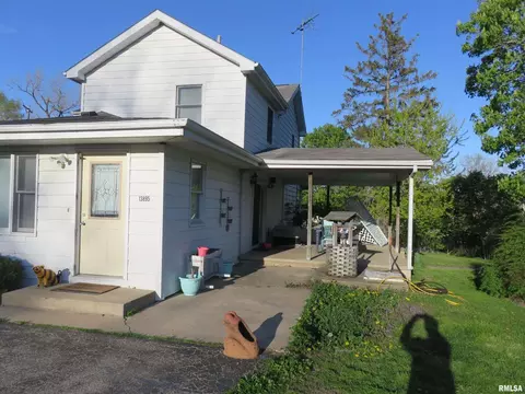 13895 Lincoln Rd, Morrison, IL 61270 photo 9