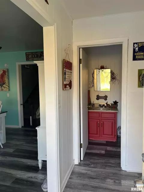 13895 Lincoln Rd, Morrison, IL 61270 photo 14