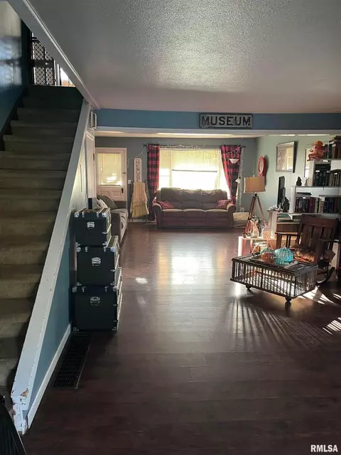 13895 Lincoln Rd, Morrison, IL 61270 photo 17