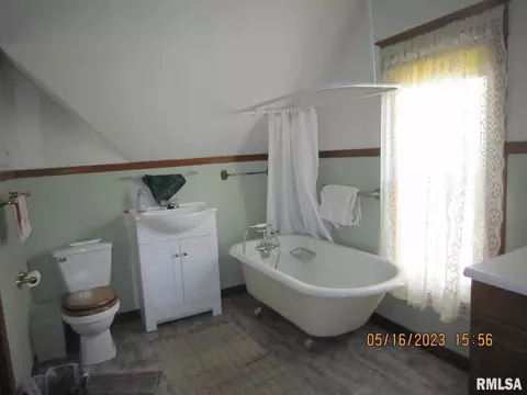 1593 34th Ave, Moline, IL 61265 photo 18