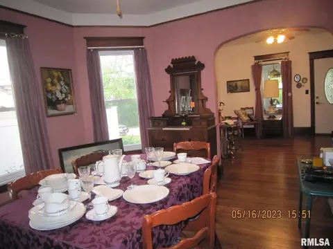 1593 34th Ave, Moline, IL 61265 photo 14
