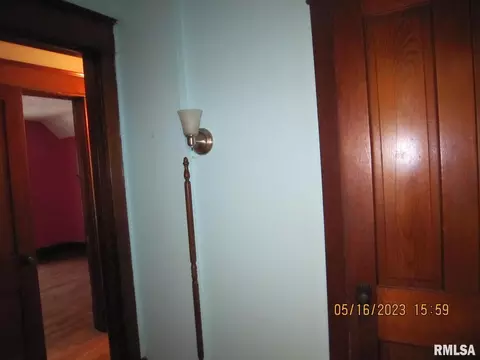 1593 34th Ave, Moline, IL 61265 photo 20