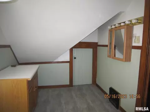 1593 34th Ave, Moline, IL 61265 photo 19