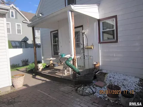 1593 34th Ave, Moline, IL 61265 photo 25