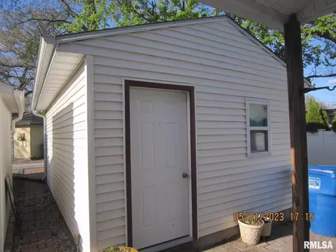 1593 34th Ave, Moline, IL 61265 photo 27