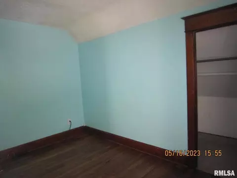 1593 34th Ave, Moline, IL 61265 photo 16