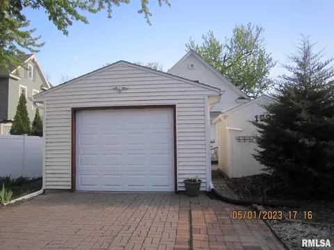 1593 34th Ave, Moline, IL 61265 photo 28