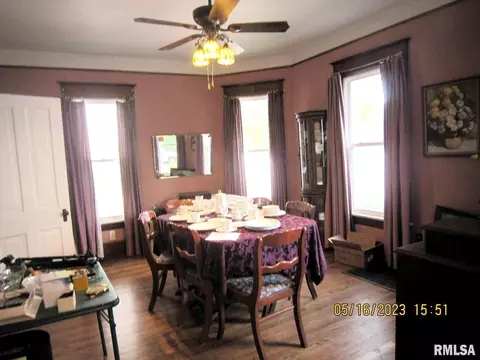 1593 34th Ave, Moline, IL 61265 photo 13