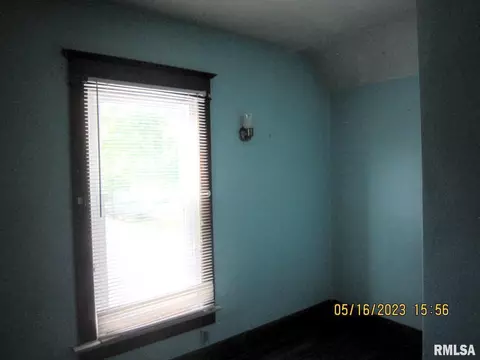 1593 34th Ave, Moline, IL 61265 photo 17