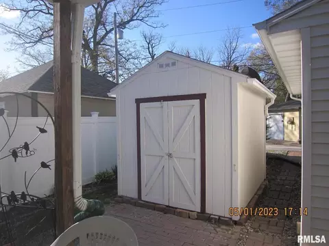 1593 34th Ave, Moline, IL 61265 photo 26