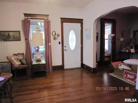 1593 34th Ave, Moline, IL 61265 photo 5