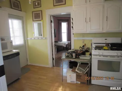 1593 34th Ave, Moline, IL 61265 photo 12
