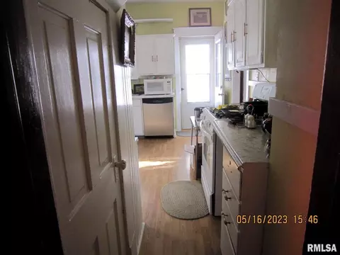 1593 34th Ave, Moline, IL 61265 photo 8