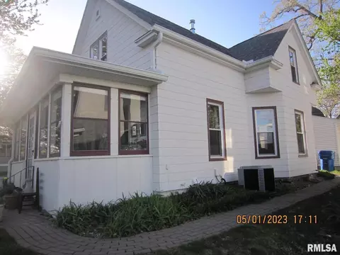 1593 34th Ave, Moline, IL 61265 photo 24