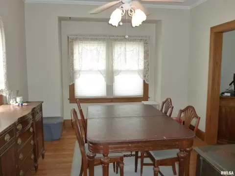 1637 25th St, Moline, IL 61265 photo 8