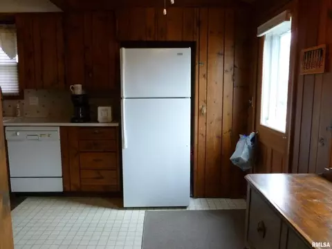 1637 25th St, Moline, IL 61265 photo 13