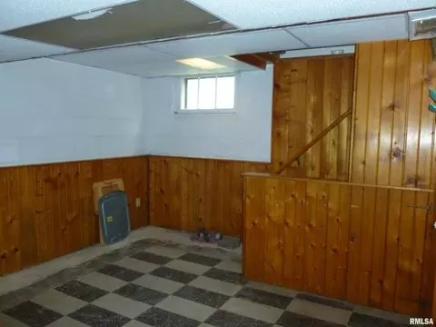 1637 25th St, Moline, IL 61265 photo 23