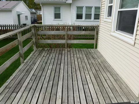1637 25th St, Moline, IL 61265 photo 27