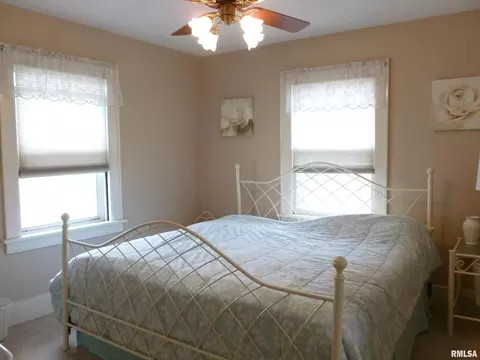 1637 25th St, Moline, IL 61265 photo 19